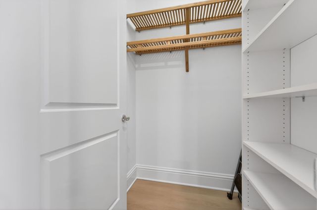 724 NE 36th Street, Boca Raton, FL 33431