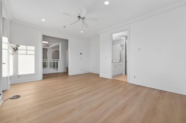 724 NE 36th Street, Boca Raton, FL 33431