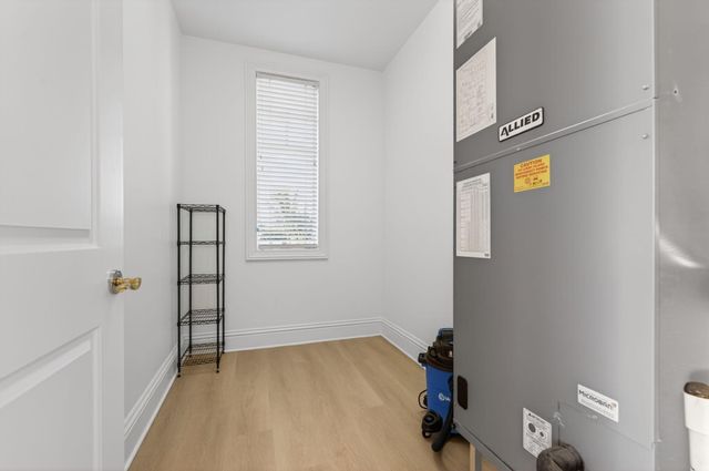 724 NE 36th Street, Boca Raton, FL 33431