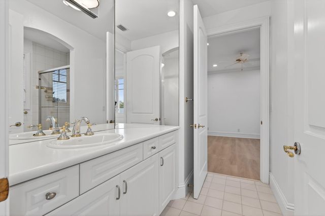 724 NE 36th Street, Boca Raton, FL 33431