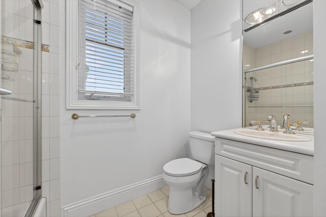 724 NE 36th Street, Boca Raton, FL 33431