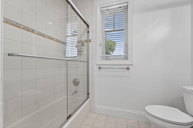 724 NE 36th Street, Boca Raton, FL 33431