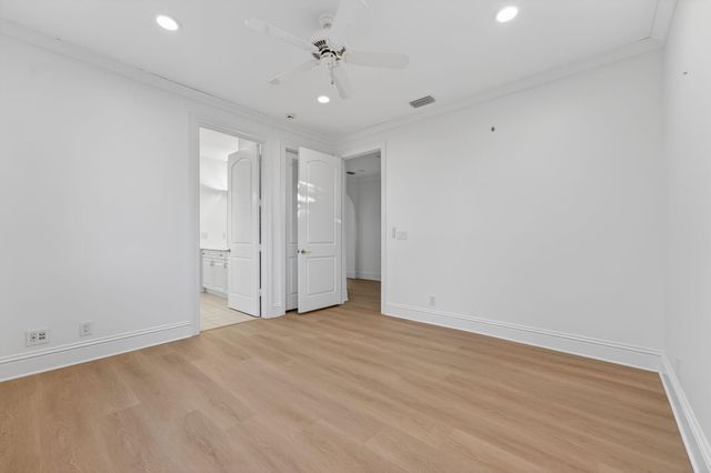 724 NE 36th Street, Boca Raton, FL 33431