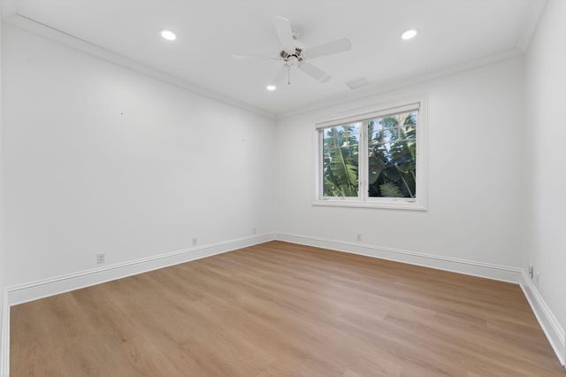 724 NE 36th Street, Boca Raton, FL 33431