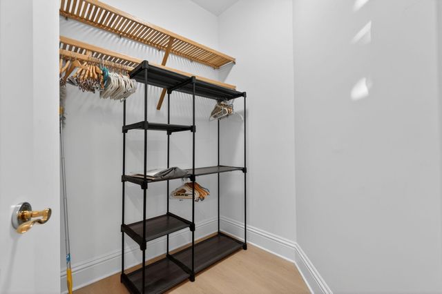 724 NE 36th Street, Boca Raton, FL 33431