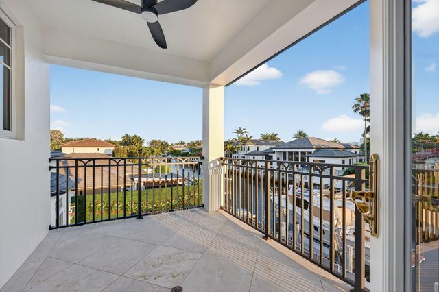 724 NE 36th Street, Boca Raton, FL 33431