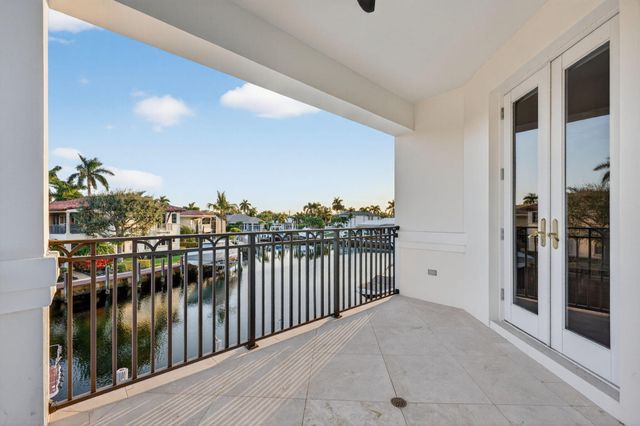 724 NE 36th Street, Boca Raton, FL 33431