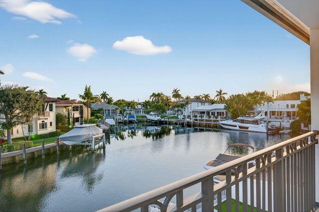 724 NE 36th Street, Boca Raton, FL 33431