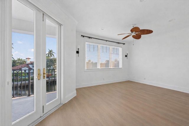 724 NE 36th Street, Boca Raton, FL 33431