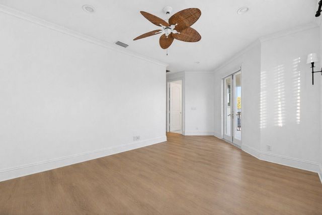 724 NE 36th Street, Boca Raton, FL 33431