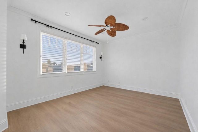 724 NE 36th Street, Boca Raton, FL 33431