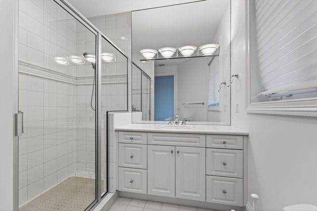 724 NE 36th Street, Boca Raton, FL 33431