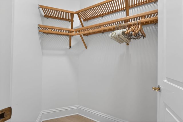 724 NE 36th Street, Boca Raton, FL 33431