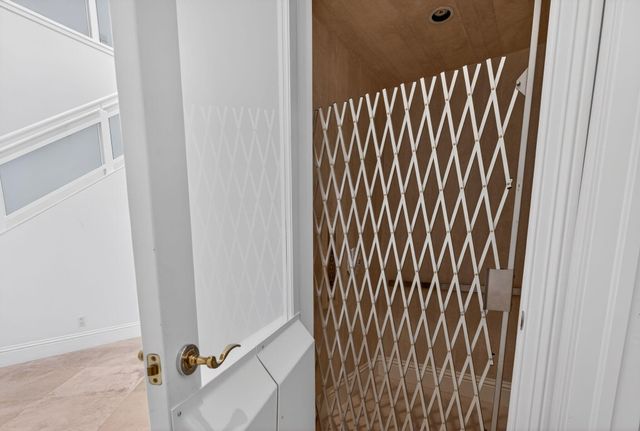 724 NE 36th Street, Boca Raton, FL 33431