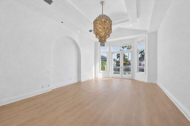 724 NE 36th Street, Boca Raton, FL 33431