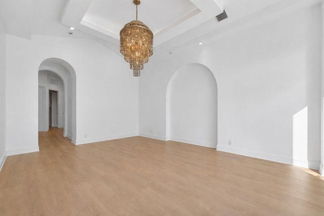 724 NE 36th Street, Boca Raton, FL 33431