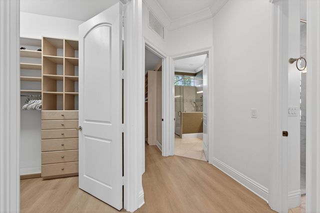 724 NE 36th Street, Boca Raton, FL 33431