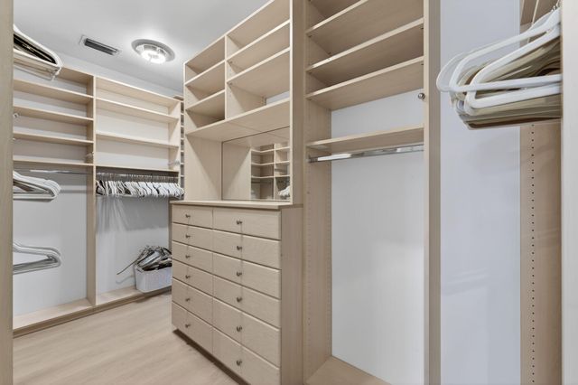 724 NE 36th Street, Boca Raton, FL 33431