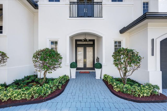 724 NE 36th Street, Boca Raton, FL 33431