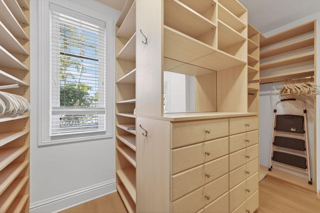 724 NE 36th Street, Boca Raton, FL 33431