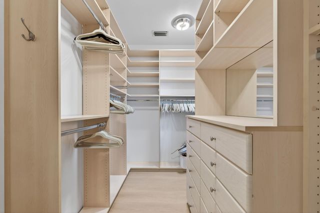 724 NE 36th Street, Boca Raton, FL 33431