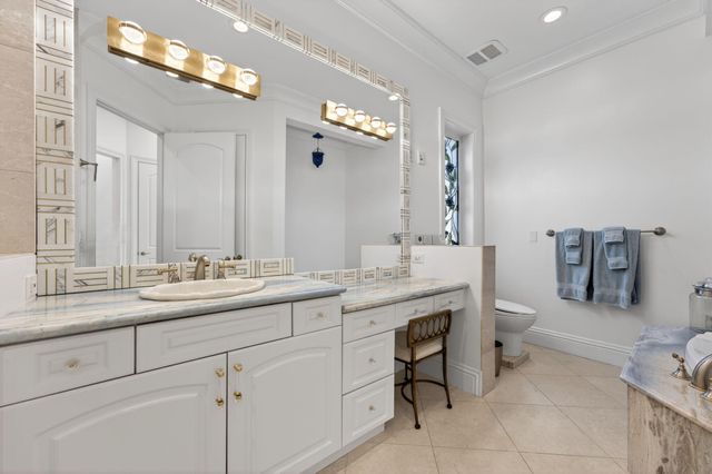 724 NE 36th Street, Boca Raton, FL 33431