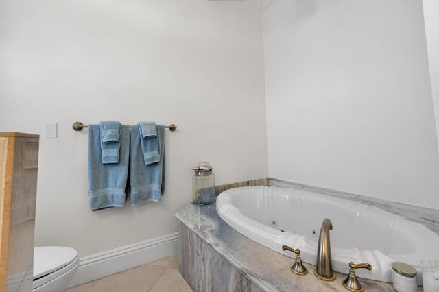 724 NE 36th Street, Boca Raton, FL 33431