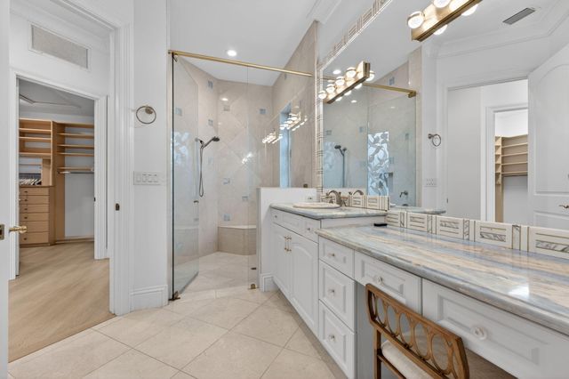 724 NE 36th Street, Boca Raton, FL 33431