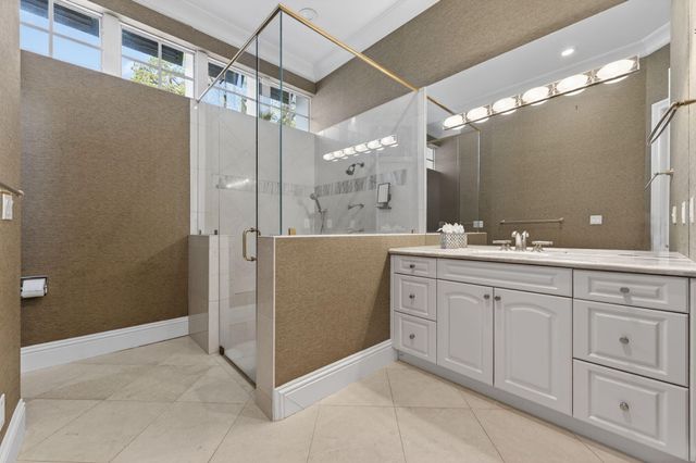 724 NE 36th Street, Boca Raton, FL 33431