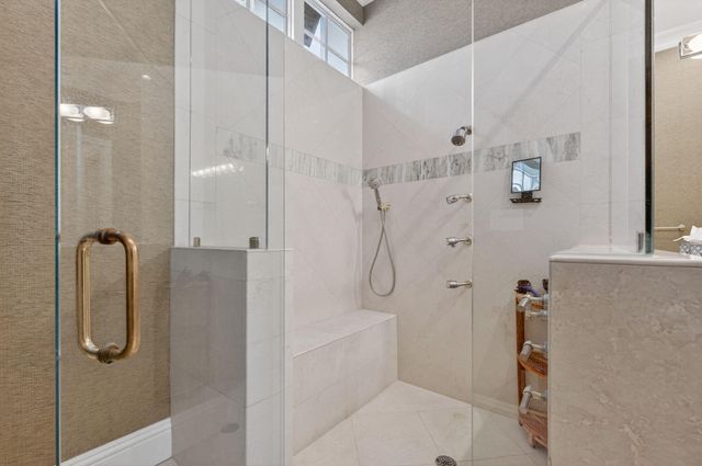 724 NE 36th Street, Boca Raton, FL 33431