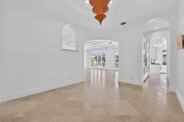 724 NE 36th Street, Boca Raton, FL 33431