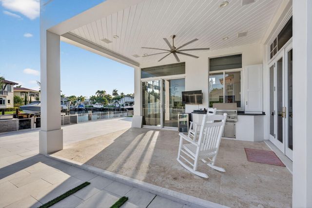 724 NE 36th Street, Boca Raton, FL 33431