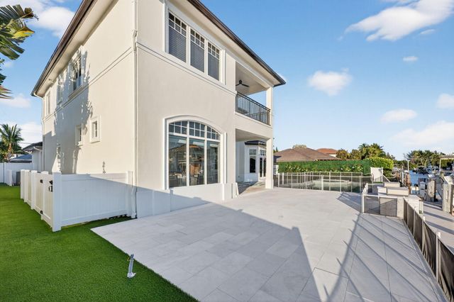 724 NE 36th Street, Boca Raton, FL 33431