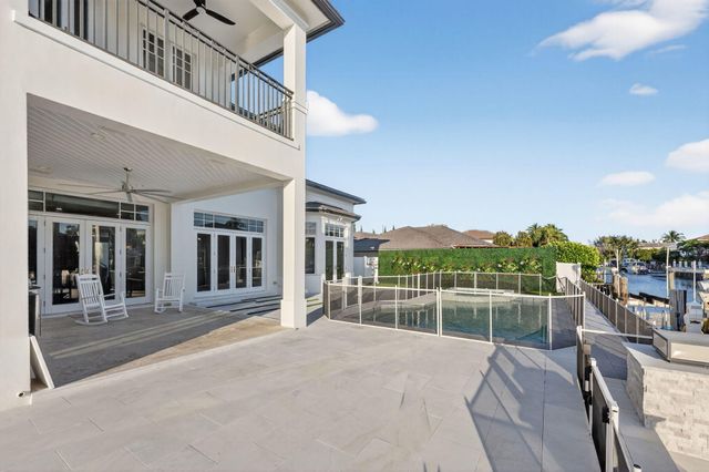 724 NE 36th Street, Boca Raton, FL 33431