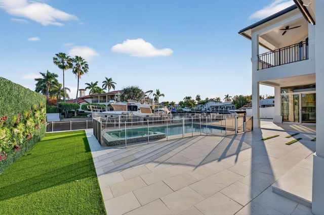 724 NE 36th Street, Boca Raton, FL 33431