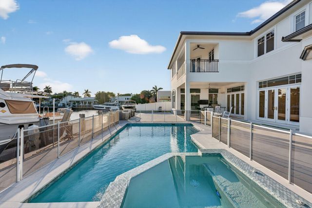 724 NE 36th Street, Boca Raton, FL 33431