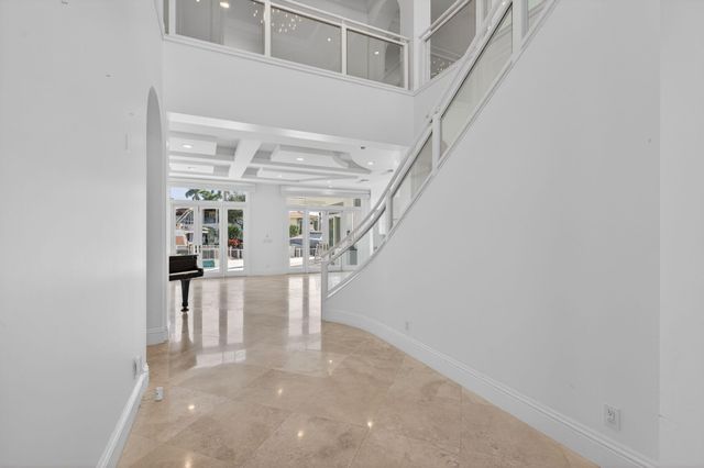 724 NE 36th Street, Boca Raton, FL 33431