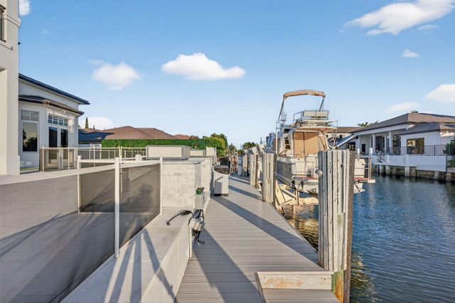 724 NE 36th Street, Boca Raton, FL 33431