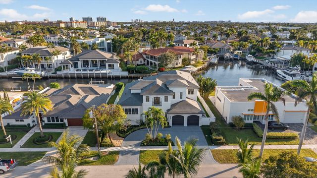 724 NE 36th Street, Boca Raton, FL 33431