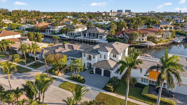 724 NE 36th Street, Boca Raton, FL 33431