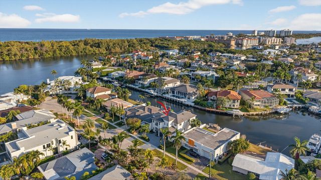 724 NE 36th Street, Boca Raton, FL 33431