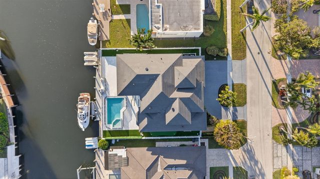 724 NE 36th Street, Boca Raton, FL 33431