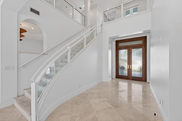 724 NE 36th Street, Boca Raton, FL 33431