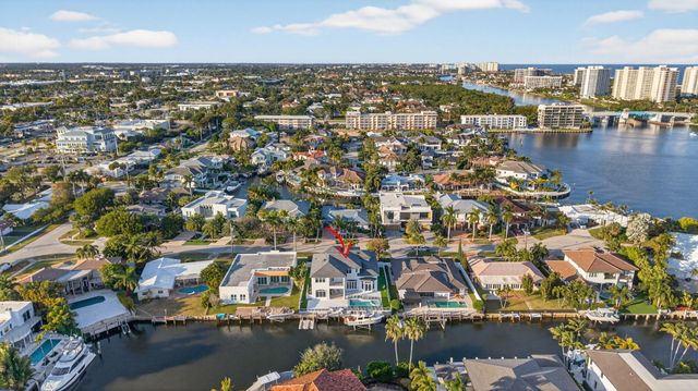 724 NE 36th Street, Boca Raton, FL 33431