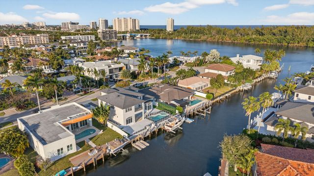 724 NE 36th Street, Boca Raton, FL 33431