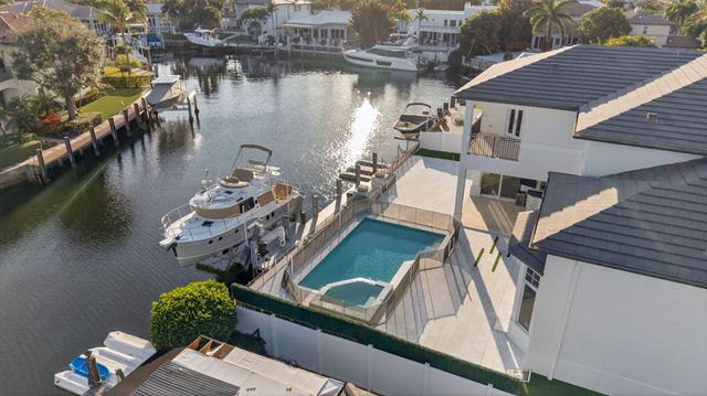 724 NE 36th Street, Boca Raton, FL 33431