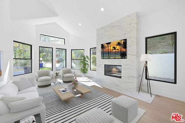 5566 Spring Hill Court, Westlake Village, CA 91362