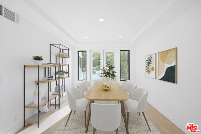 5566 Spring Hill Court, Westlake Village, CA 91362