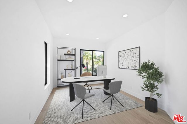 5566 Spring Hill Court, Westlake Village, CA 91362