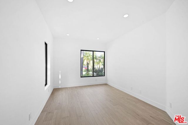5566 Spring Hill Court, Westlake Village, CA 91362